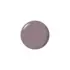 Vernis NL Taupe-less Beach OPI