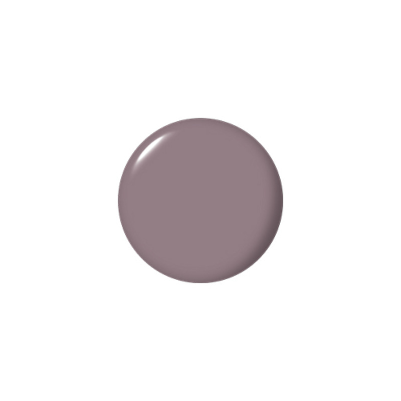 Vernis NL Taupe-less Beach OPI