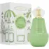 Tea Time à Paris Macaron Amande Eau de Parfum Jeanne Arthes