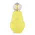 Tea Time à Paris Tartelette Citron Eau de Parfum Jeanne Arthes