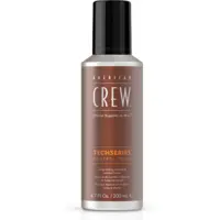 Techseries Control Foam American Crew