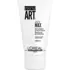 Gel Sculpture Fix Max Tecni Art 45 ml