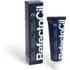 Teinture Cils & Sourcils N°2 Bleu Noir RefectoCil