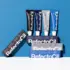 Teinture Cils & Sourcils N°2.1 Bleu Profond RefectoCil