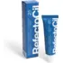 Teinture Cils & Sourcils N°2.1 Bleu Profond RefectoCil