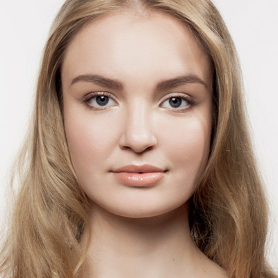 Teinture Cils & Sourcils N°3.1 Brun Clair RefectoCil