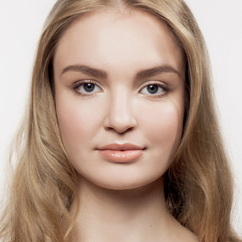 Teinture Cils & Sourcils N°3.1 Brun Clair RefectoCil