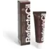 Teinture Cils & Sourcils N°3 Brun Naturel RefectoCil