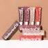 Teinture Cils & Sourcils N°4 Châtain RefectoCil