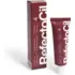 Teinture Cils & Sourcils N°4 Châtain RefectoCil