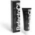 Teinture Cils & Sourcils N°1 Noir Profond RefectoCil