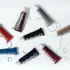Teinture Cils & Sourcils N°4.1 Rouge RefectoCil