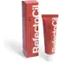 Teinture Cils & Sourcils N°4.1 Rouge RefectoCil