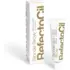 Teinture Sourcils Blonde Brow RefectoCil