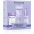 Coffret Découverte Blond Absolu Kérastase