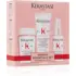 Coffret Découverte Genesis Kérastase