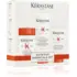 Coffret Découverte Nutritive Kérastase