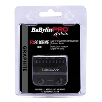 Tête de Coupe Fade 45mm FX8010BME Babyliss Pro
