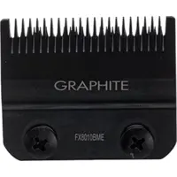 Tête de Coupe Fade 45mm FX8010BME Babyliss Pro