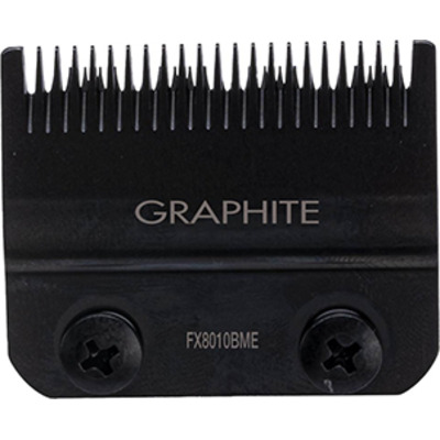 Tête de Coupe Fade 45mm FX8010BME Babyliss Pro