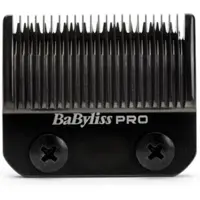 Tête de Coupe Taper 45mm FX803BME Babyliss Pro