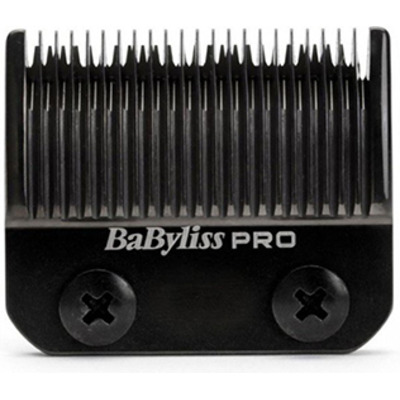 Tête de Coupe Taper 45mm FX803BME Babyliss Pro