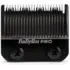 Tête de Coupe Taper 45mm FX803BME Babyliss Pro