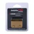 Tête de Coupe Wedge 45mm FX8700GME Babyliss Pro