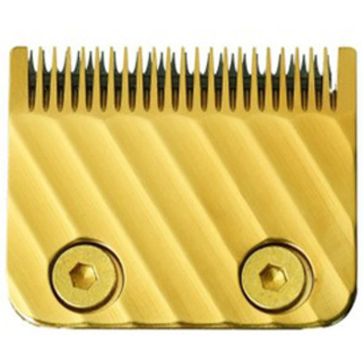 Tête de Coupe Wedge 45mm FX8700GME Babyliss Pro