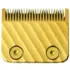 Tête de Coupe Wedge 45mm FX8700GME Babyliss Pro