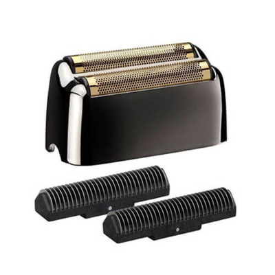 Tête de Rasage FXRF2GSE Babyliss Pro