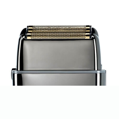 Tête de Rasage FXRF2GSE Babyliss Pro