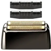 Tête de Rasage FXRF2GSE Babyliss Pro