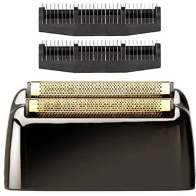 Tête de Rasage FXRF2GSE Babyliss Pro