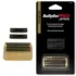 Tête de Rasage FXRF2GE Babyliss Pro