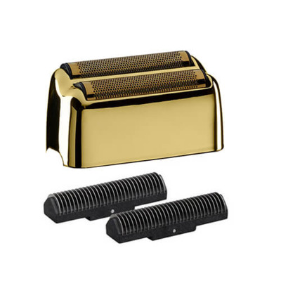 Tête de Rasage FXRF2GE Babyliss Pro