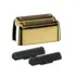 Tête de Rasage FXRF2GE Babyliss Pro