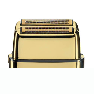 Tête de Rasage FXRF2GE Babyliss Pro