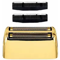 Tête de Rasage FXRF2GE Babyliss Pro