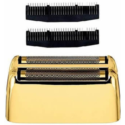 Tête de Rasage FXRF2GE Babyliss Pro