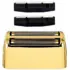 Tête de Rasage FXRF2GE Babyliss Pro