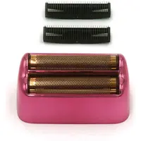 Tête de Rasage FXRF2CE Babyliss Pro