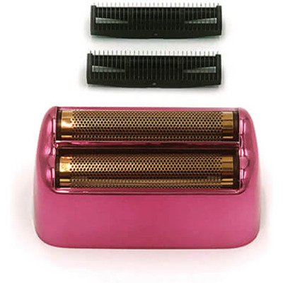 Tête de Rasage FXRF2CE Babyliss Pro