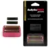 Tête de Rasage FXRF2CE Babyliss Pro