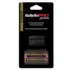 Tête de Rasage FXRF2CE Babyliss Pro