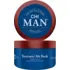 Texture Me Back Shaping Cream CHI Man