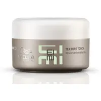 EIMI Texture Touch