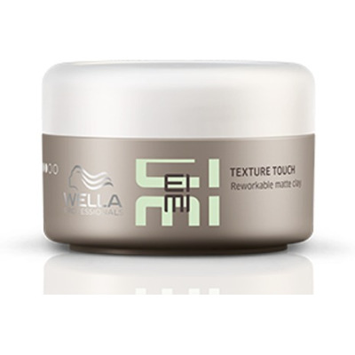EIMI Texture Touch