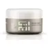 EIMI Texture Touch