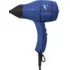 Sèche-cheveux Iconic TGR 1.7 Bleu Céleste Velecta Paris